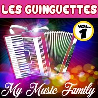 Unchained Melody - C. Willys