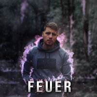 Feuer - Zate, Jack Center