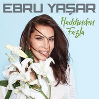 Güz Gülleri - Ebru Yaşar, Murat Yaprak