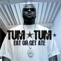 If It All Go Tomorrow - Tum Tum, Trae