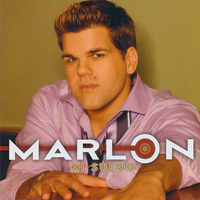 A Quién - Marlon