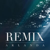 Arlanda - Niello, Truls