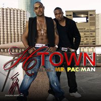Knockin da Boots - H-Town