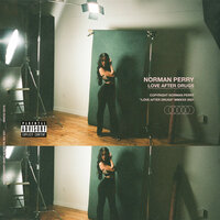 Love After Drugs - Norman Perry