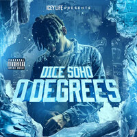Regardless - Dice SoHo