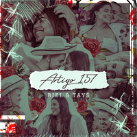 Artigo 157 - Biel, Tays Reis