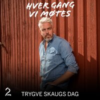 Det går over - Hver gang vi møtes, Maria Mena