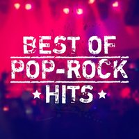Treat You Better - Billboard Top 100 Hits