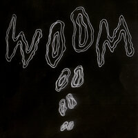 Seigfried / Self Control / White Ferarri - Woom