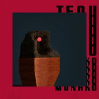 Monako