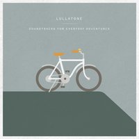 Growing Up - Lullatone