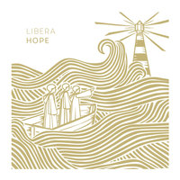 Benedictus Deus - Libera