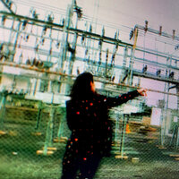 Unready - Gordi, Ryan Hemsworth