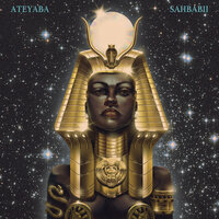 Solitaires - Ateyaba, SahBabii