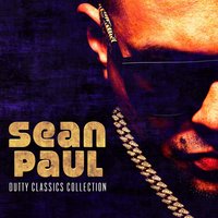 Entertainment 2.0 - Sean Paul, Nicki Minaj, Juicy J