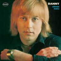 Isä - Danny