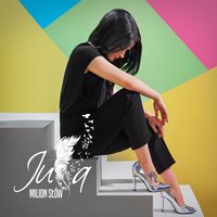 M jak miłość - Jula