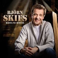 When You Tell The World You're Mine - Björn Skifs, Agnes