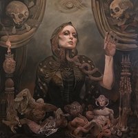 Twilight of God - Sabbath Assembly