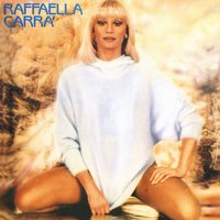 Sin ti - Raffaella Carrà