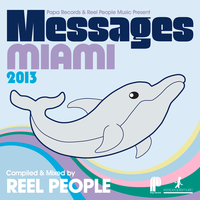 Reel People