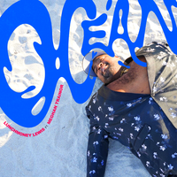 Ocean - LunchMoney Lewis, Meghan Trainor