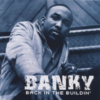 Don't Wanna - Banky W.