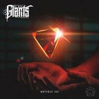 End Game - We Were Giants