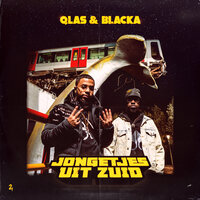 McDrive - Qlas & Blacka, Bryan Mg, Priceless