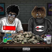 Dinero Y Golosinas - Trainer, Big Soto