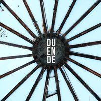 Betondan Çiçekler - Duende