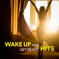 Believer - 60's 70's 80's 90's Hits