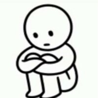 i jus wanna feel ok - Eddison