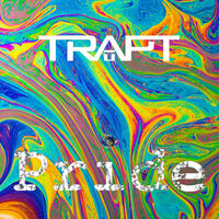 Pride - Trapt