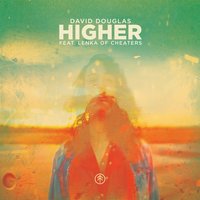 David Douglas