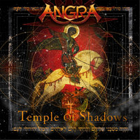 Spread Your Fire - Angra