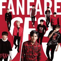 ROAR - SF9