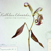 Kathleen Edwards