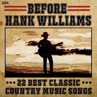 Fishin Blues - Henry Thomas