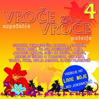 Sude Mi - Marko Perković Thompson, Miroslav Škoro