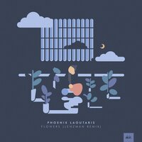 Flowers - Lenzman