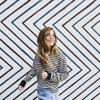 Josie Dunne