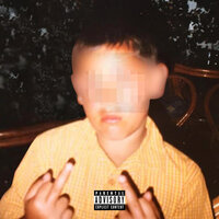 6 o'clock - Aslan