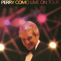 Oh Marie - Perry Como, Nick Perito