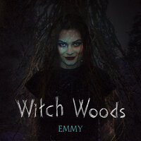 Emmy