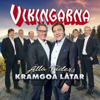 Liljor - Vikingarna