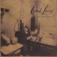 Everybody Got Soul - Uncle Lucius