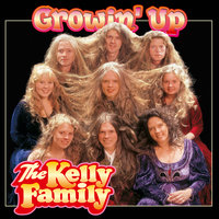 One More Song - The Kelly Family