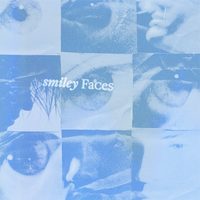 Smiley Faces - DYSN