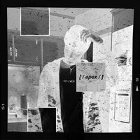moonlight. - unknxwn.